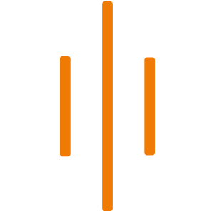 STORMS|SOFTWARE | X-Mas