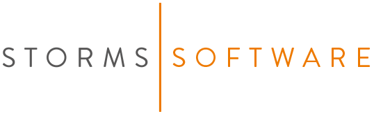 STORMS|MEDIA | Weihnachten