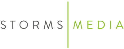 STORMS|MEDIA | Weihnachten
