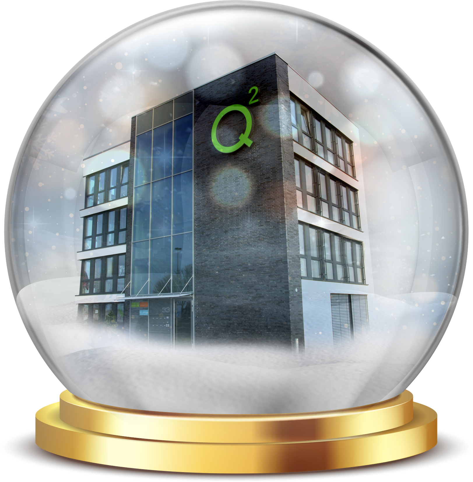 STORMS|MEDIA | Weihnachten