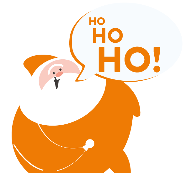 STORMS|MEDIA | Weihnachten